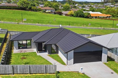 Photo of property in 6 Maluma Close, Ohauiti, Tauranga, 3112