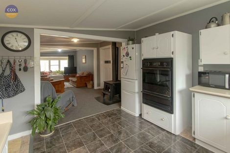 Photo of property in 2976 State Highway 5, Te Pohue, Napier, 4182