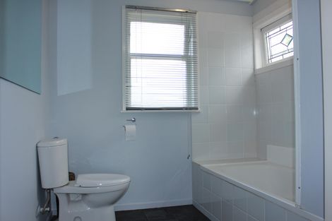 Photo of property in 36 Whatawhata Avenue, Ngaruawahia, 3720