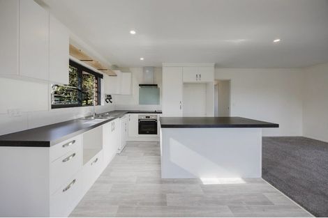 Photo of property in 8 Trosk Place, Waiuku, 2123