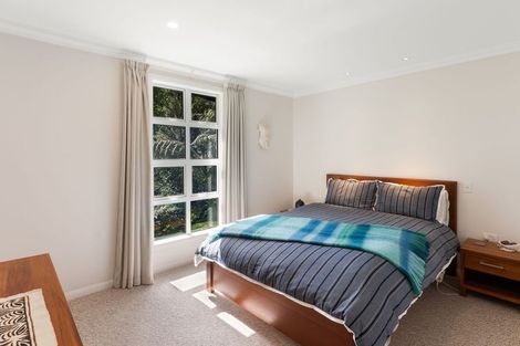 Photo of property in 35b Kotare Street, Waikanae, 5036