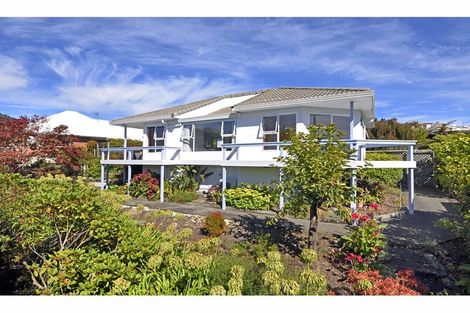 Photo of property in 32 Washbourn Drive, Richmond, 7020