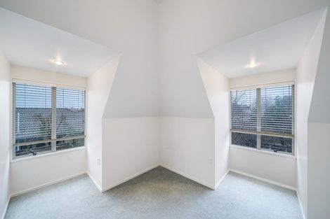 Photo of property in 48b Steadman Road, Broomfield, Christchurch, 8042