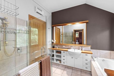 Photo of property in 455a Johns Road, Harewood, Christchurch, 8051