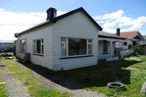 Photo of property in 194 Crinan Street, Appleby, Invercargill, 9812