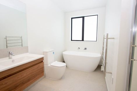 Photo of property in 25 O'sullivan Drive, Matamata, 3400