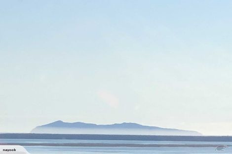 Photo of property in 6c Hinckley Road, Aongatete, Katikati, 3181