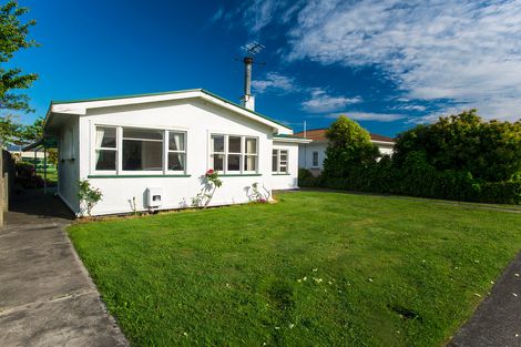 Photo of property in 27 Stanley Road, Te Hapara, Gisborne, 4010