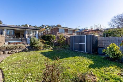 Photo of property in 22 Gunns Crescent, Cashmere, Christchurch, 8022