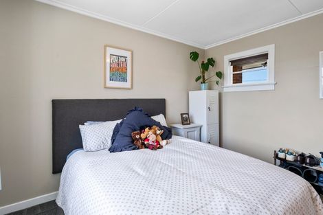 Photo of property in 68 Wallace Street, Grasmere, Invercargill, 9810