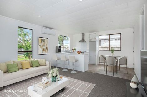 Photo of property in 43 Logan Street, Dargaville, 0310