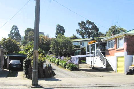 Photo of property in 69 Coonoor Road, Watlington, Timaru, 7910