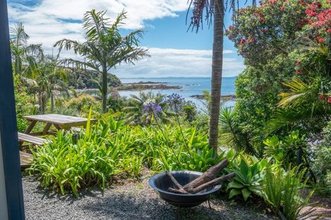 Photo of property in 2b State Highway 10, Cable Bay, 0420