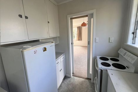 Photo of property in 240 Bucklands Beach Road, Bucklands Beach, Auckland, 2012