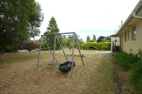 Photo of property in 209 Spencerville Road, Ouruhia, Christchurch, 8083