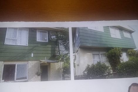 Photo of property in 5/19 Hargest Crescent, Sydenham, Christchurch, 8023