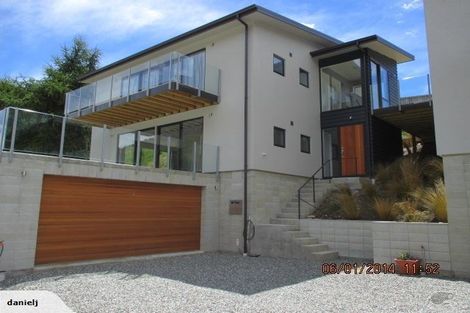 Photo of property in 23 Redfern Terrace, Arthurs Point, Queenstown, 9371