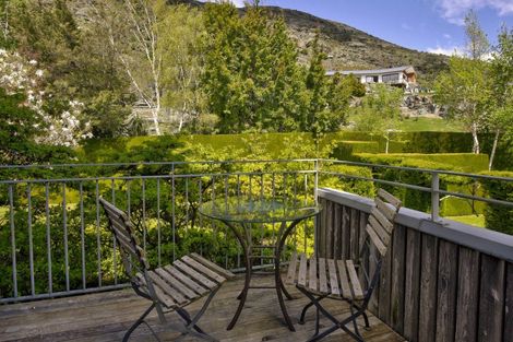 Photo of property in 206 Peninsula Road, Kawarau Falls, Queenstown, 9300