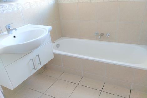 Photo of property in 3a Osier Road, Greenmeadows, Napier, 4112