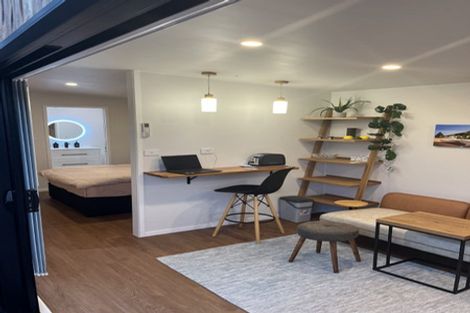 Photo of property in 4 Taylor Street, Ohauiti, Tauranga, 3112