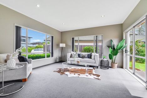 Photo of property in 7 Ashton Way, Huntington, Hamilton, 3210