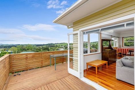 Photo of property in 262a Rodney Street, Wellsford, 0900