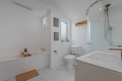 Photo of property in 7 Dixons Line, Bunnythorpe, Palmerston North, 4481