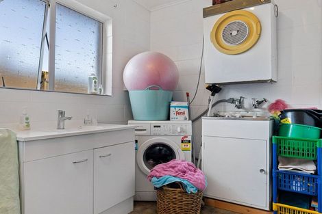 Photo of property in 47 Rodney Street, New Brighton, Christchurch, 8061