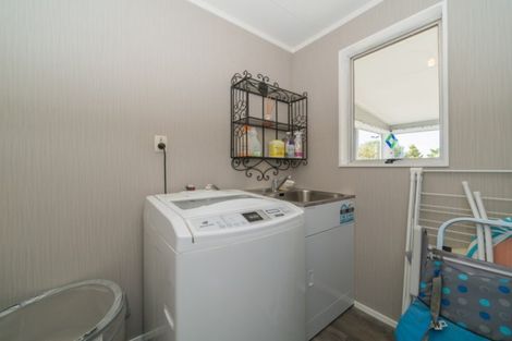 Photo of property in 39 Makino Road, Feilding, 4702