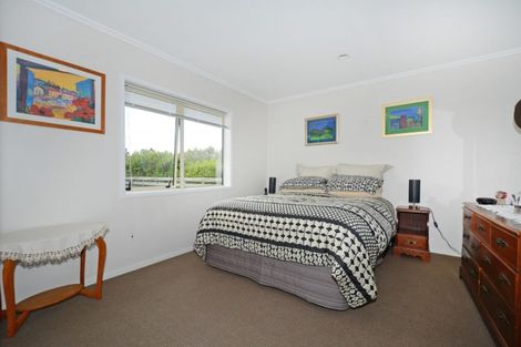 Photo of property in 7 Opal Avenue, Timberlea, Upper Hutt, 5018