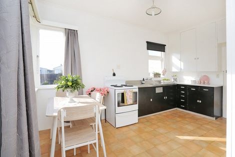 Photo of property in 87 Stobo Street, Grasmere, Invercargill, 9810