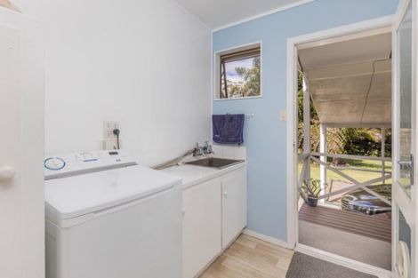 Photo of property in 101 Pungaere Road, Waipapa, Kerikeri, 0295