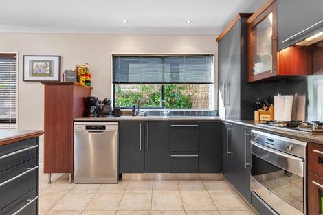 Photo of property in 64 Beaumaris Boulevard, Bethlehem, Tauranga, 3110