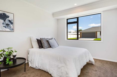 Photo of property in 5b Mcandrew Street, Kihikihi, Te Awamutu, 3800