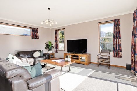 Photo of property in 12 Park Street, Gladstone, Invercargill, 9810