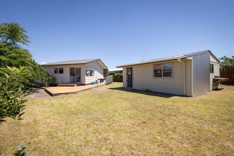 Photo of property in 42 Eversham Road, Mount Maunganui, 3116