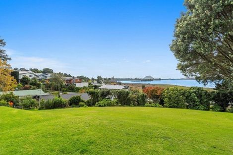 Photo of property in 20b Montgomery Road, Judea, Tauranga, 3110