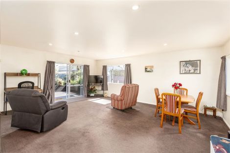 Photo of property in 1/11 Berwick Street, St Albans, Christchurch, 8014