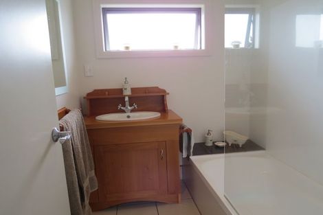 Photo of property in 89 Costley Street West, Carterton, 5713