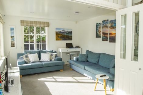 Photo of property in 5a Roa Road, Fendalton, Christchurch, 8041