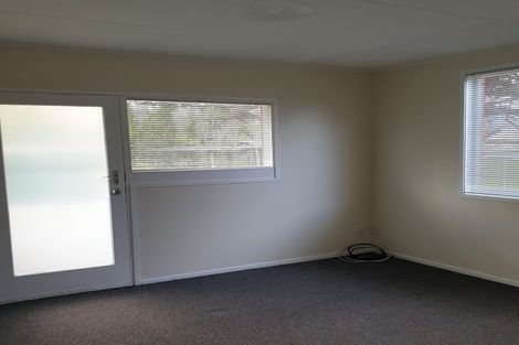 Photo of property in 7a Ranfurly Street, Trentham, Upper Hutt, 5018