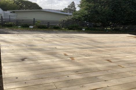 Photo of property in 20 Tango Place, Henderson, Auckland, 0610