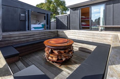 Photo of property in 314 Linton Crescent, Whangamata, 3620