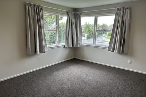Photo of property in 107 Wales Street, Halswell, Christchurch, 8025