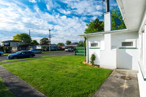 Photo of property in 27 Stanley Road, Te Hapara, Gisborne, 4010
