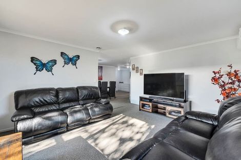 Photo of property in 22a George Street, Papakura, 2110