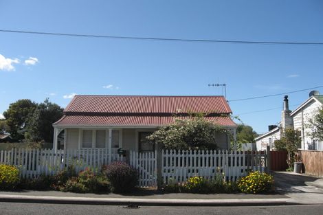 Photo of property in 8 Tay Street, Whanganui, 4500