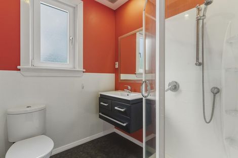 Photo of property in 37 Sutherland Street, Dunedin Central, Dunedin, 9016