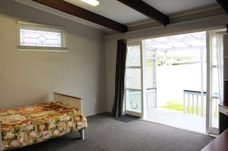 Photo of property in 36 Whatawhata Avenue, Ngaruawahia, 3720
