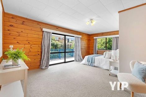 Photo of property in 33 Hindmarsh Street, Johnsonville, Wellington, 6037